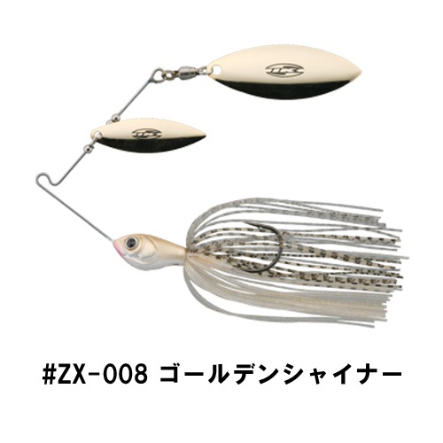 ���󥯥��ߥ� �����ѡ��֥졼��TG 1/4oz�ʥ����б��ʡ�