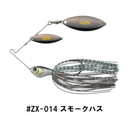 ���󥯥��ߥ� �����ѡ��֥졼��TG 1/4oz�ʥ����б��ʡ�