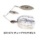 ���󥯥��ߥ� �����ѡ��֥졼��TG 1/4oz�ʥ����б��ʡ�