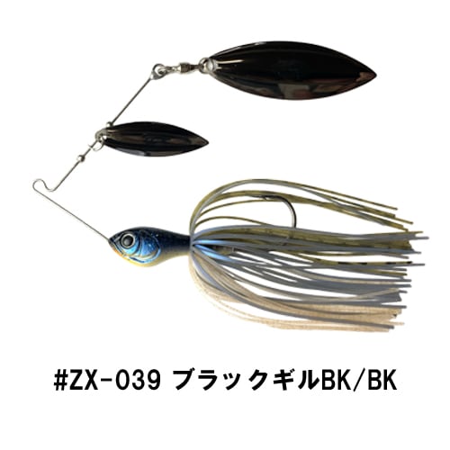 ���󥯥��ߥ� �����ѡ��֥졼��TG 3/8oz�ʥ����б��ʡ�