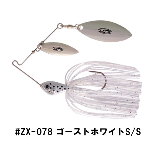 ���󥯥��ߥ� �����ѡ��֥졼��TG 3/8oz�ʥ����б��ʡ�