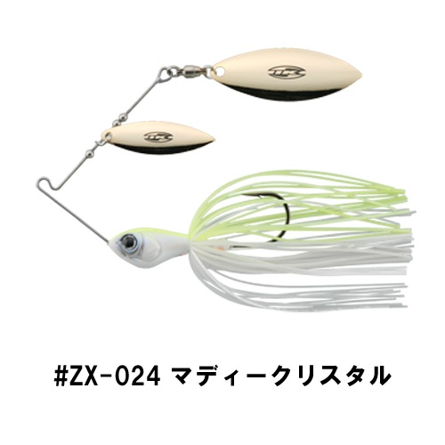 ���󥯥��ߥ� �����ѡ��֥졼��TG 3/8oz�ʥ����б��ʡ�