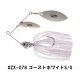 ���󥯥��ߥ� �����ѡ��֥졼��TG 3/8oz�ʥ����б��ʡ�