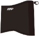 IK-882 3LAYER WIND PROTECT HEAT NECK WARMER (WIND BOUNCER)