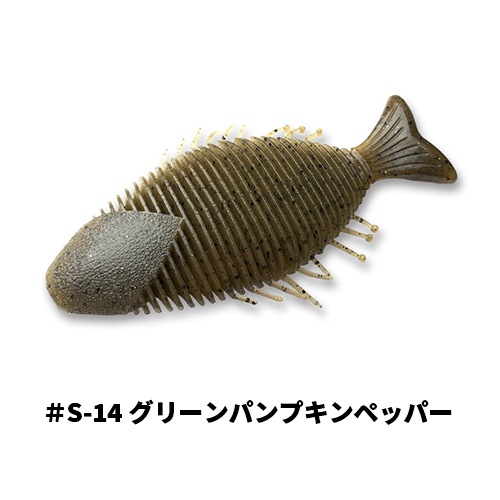 �ϥɥ륮�� 5.8����� �ʥ����б��ʡ�