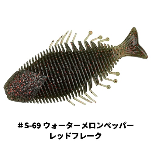 �ϥɥ륮�� 5.8����� �ʥ����б��ʡ�