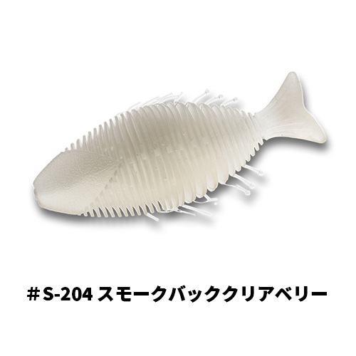 �ϥɥ륮�� 5.8����� �ʥ����б��ʡ�