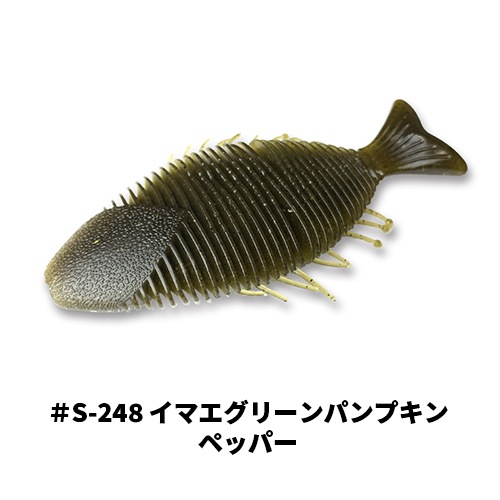 �ϥɥ륮�� 5.8����� �ʥ����б��ʡ�