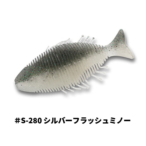 �ϥɥ륮�� 5.8����� �ʥ����б��ʡ�