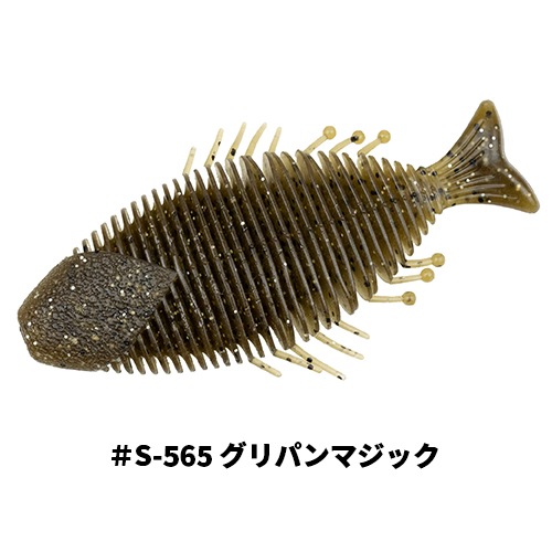 �ϥɥ륮�� 5.8����� �ʥ����б��ʡ�