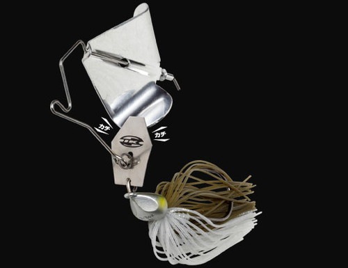 �⥰����㥿���Х� 3/8oz �ʥ����б��ʡ�