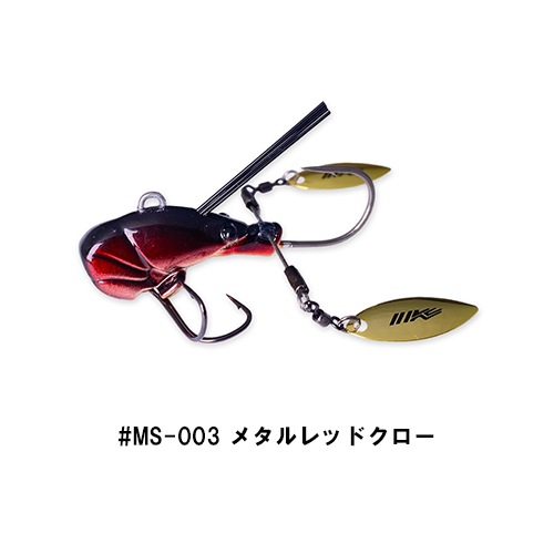 ���С��᥿�륯�������ԥ�7g�ʥ����б��ʡ�