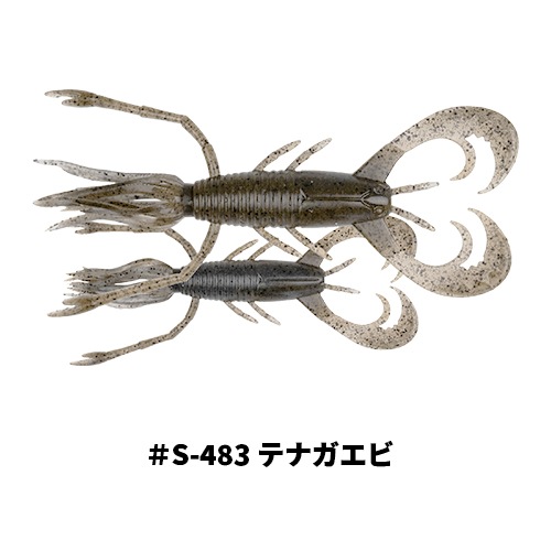 åɥå 3 (б)