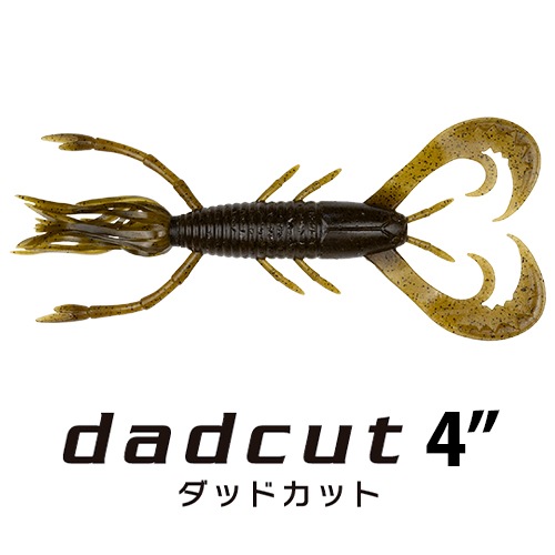 ���åɥ��å� 4����� (�����б���)