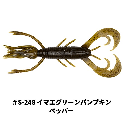 ���åɥ��å� 4����� (�����б���)