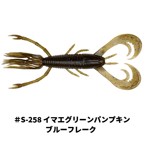 ���åɥ��å� 4����� (�����б���)