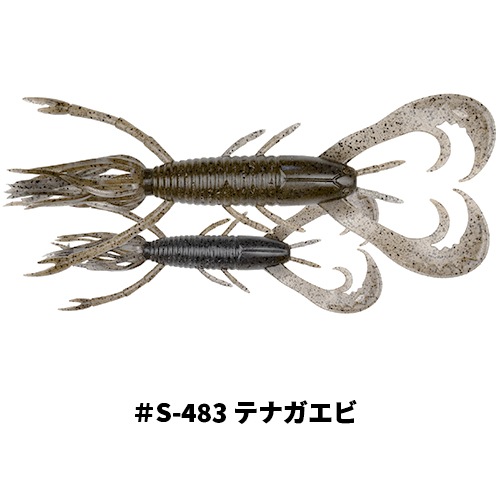 ���åɥ��å� 4����� (�����б���)