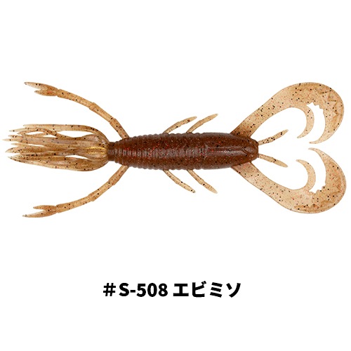 ���åɥ��å� 4����� (�����б���)