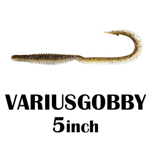 �Хꥦ�����ӡ� 5����� (�����б���)