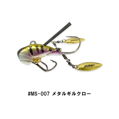 ���С��᥿�륯�������ԥ�11g�ʥ����б��ʡ�