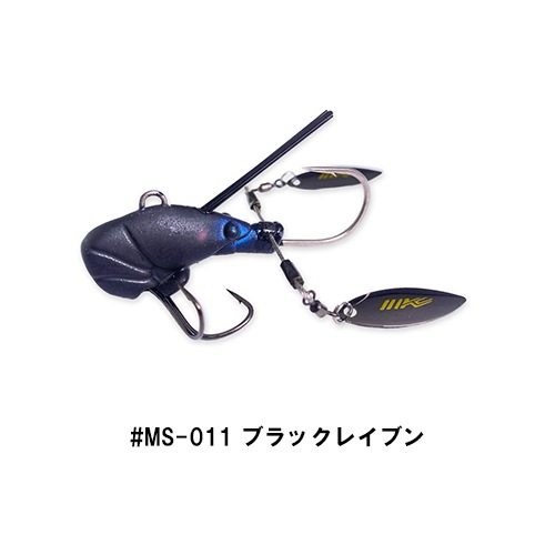 ���С��᥿�륯�������ԥ�11g�ʥ����б��ʡ�