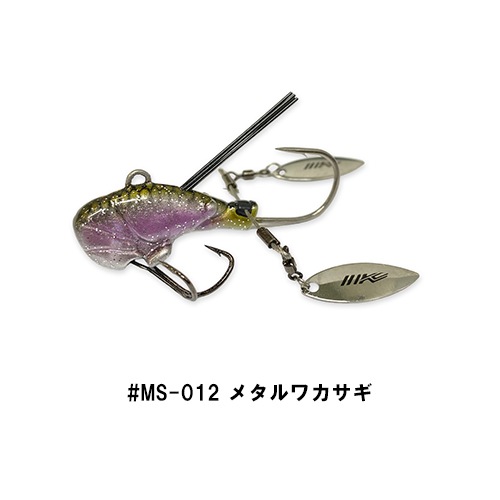 ���С��᥿�륯�������ԥ�11g�ʥ����б��ʡ�