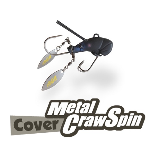 ���С��᥿�륯�������ԥ�11g�ʥ����б��ʡ�