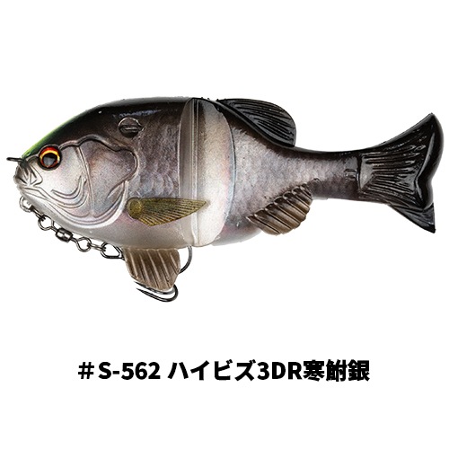 ���륽�ե�130 (�����б���)