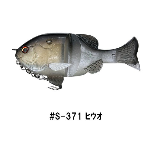 ���륽�ե�130 (�����б���)