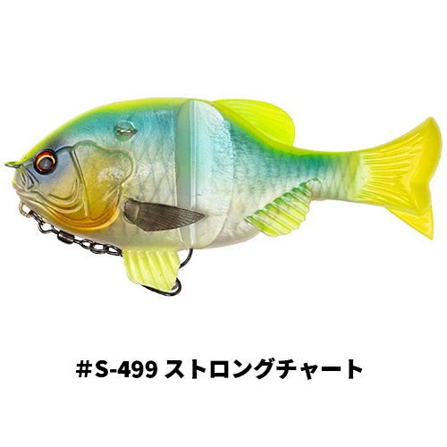 ���륽�ե�130 (�����б���)