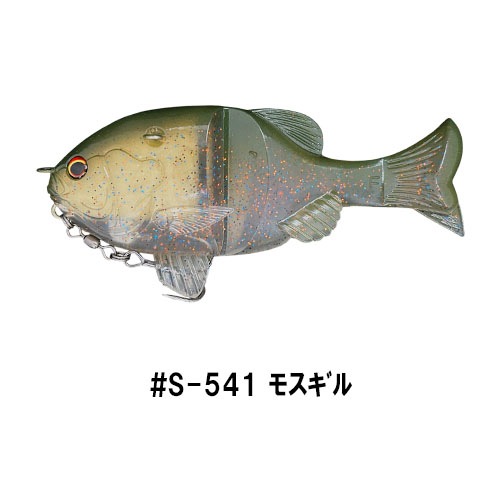 ���륽�ե�130 (�����б���)