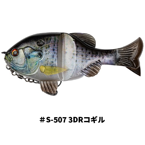 ���륽�ե�130 (�����б���)