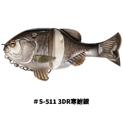 ���륽�ե�130 (�����б���)