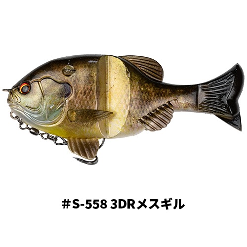 ���륽�ե�130 (�����б���)