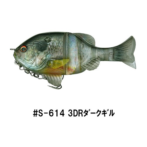 ���륽�ե�130 (�����б���)