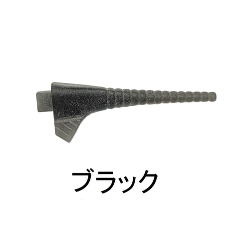 IK-878 �磻��ɥ��顼�ӥ륹�ڥ��ơ���