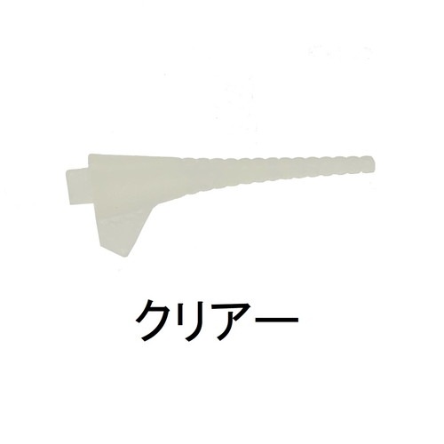 IK-878 �磻��ɥ��顼�ӥ륹�ڥ��ơ���