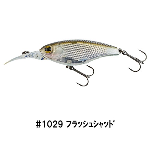 ���ޥ��ĥ���å� IS-100