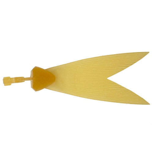 IK-864 ���ڥ�����Х���ơ���ʿ�ʿ��J-3