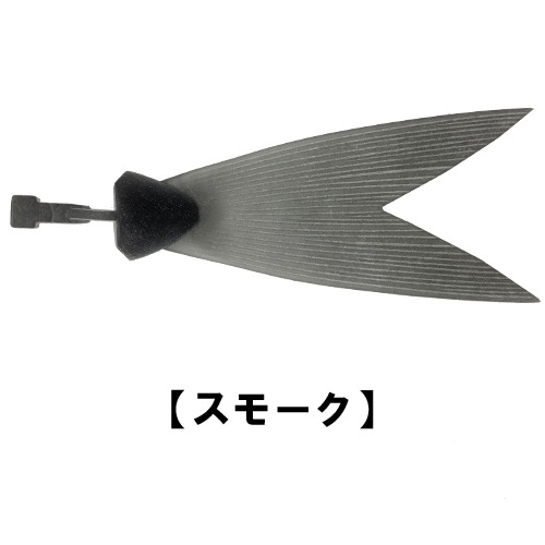 IK-864 ���ڥ�����Х���ơ���ʿ�ʿ��J-3