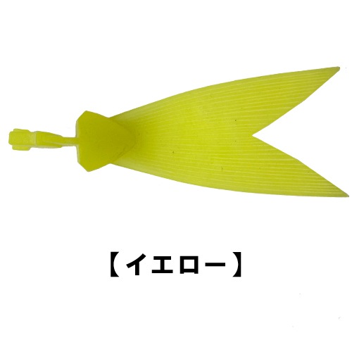 IK-864 ���ڥ�����Х���ơ���ʿ�ʿ��J-3