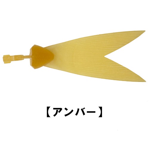 IK-864 ���ڥ�����Х���ơ���ʿ�ʿ��J-3