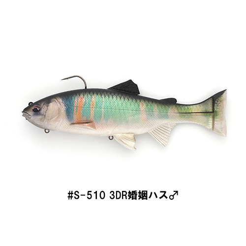 �쥤���������ޡ�9����� �ʥ����б��ʡ�