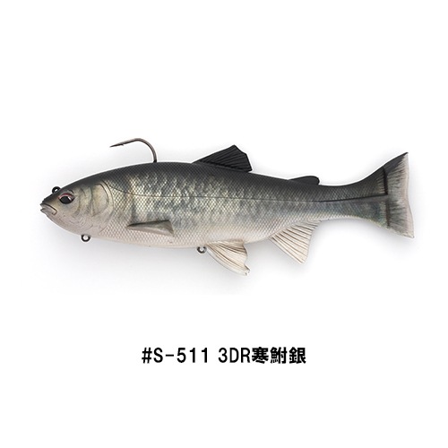 �쥤���������ޡ�9����� �ʥ����б��ʡ�