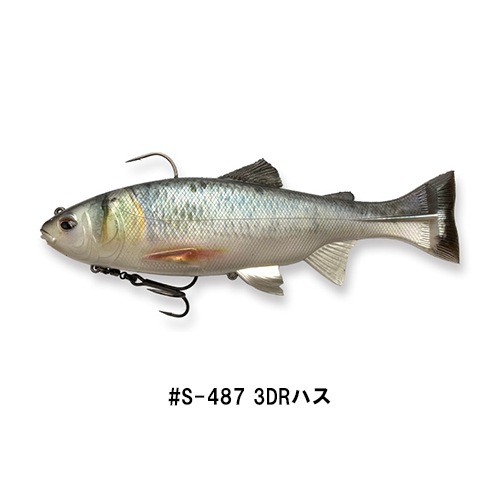 �쥤���������ޡ�9����� �ʥ����б��ʡ�