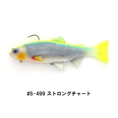 �쥤���������ޡ�9����� �ʥ����б��ʡ�