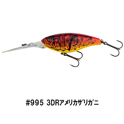 ���ޥ��ĥ���å� IS-200