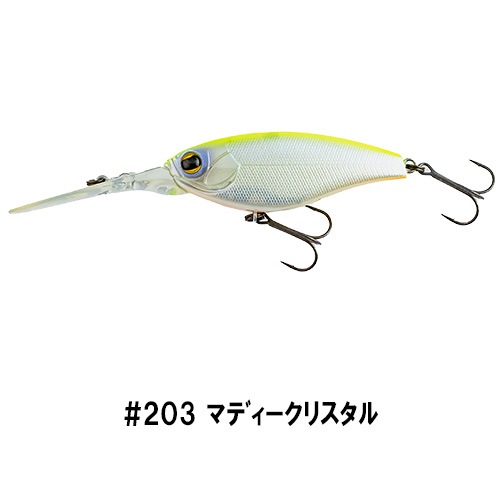 ���ޥ��ĥ���å� IS-200