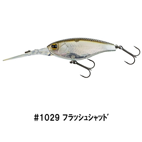 ���ޥ��ĥ���å� IS-200