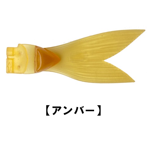 IK-865 ���ڥ�����Х���ơ���ʿ�ľ��J-4